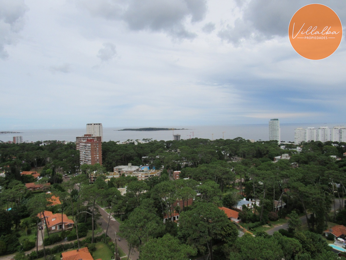 Roosevelt - GoPunta - Portal Inmobiliario de Punta del Este - Maldonado