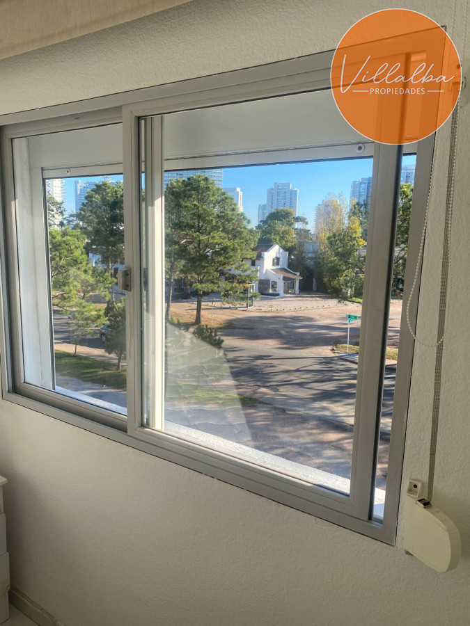 Apartamento ID.3564 - Apartamento en venta en Aidy Grill