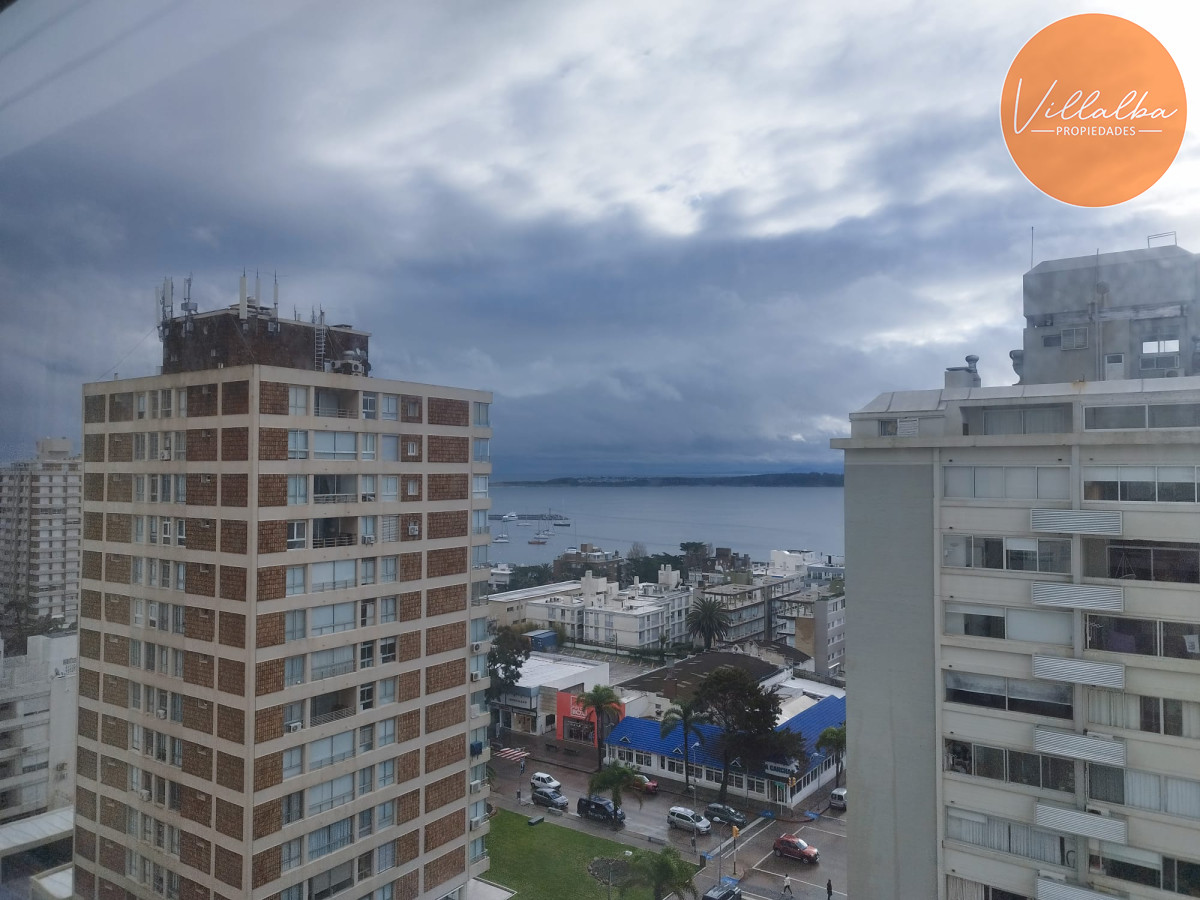 Apartamento ID.3495 - apartamento en venta en torre de las americas