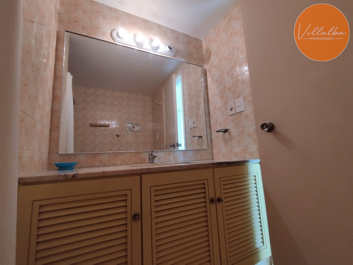 Apartamento ID.3495 - apartamento en venta en torre de las americas