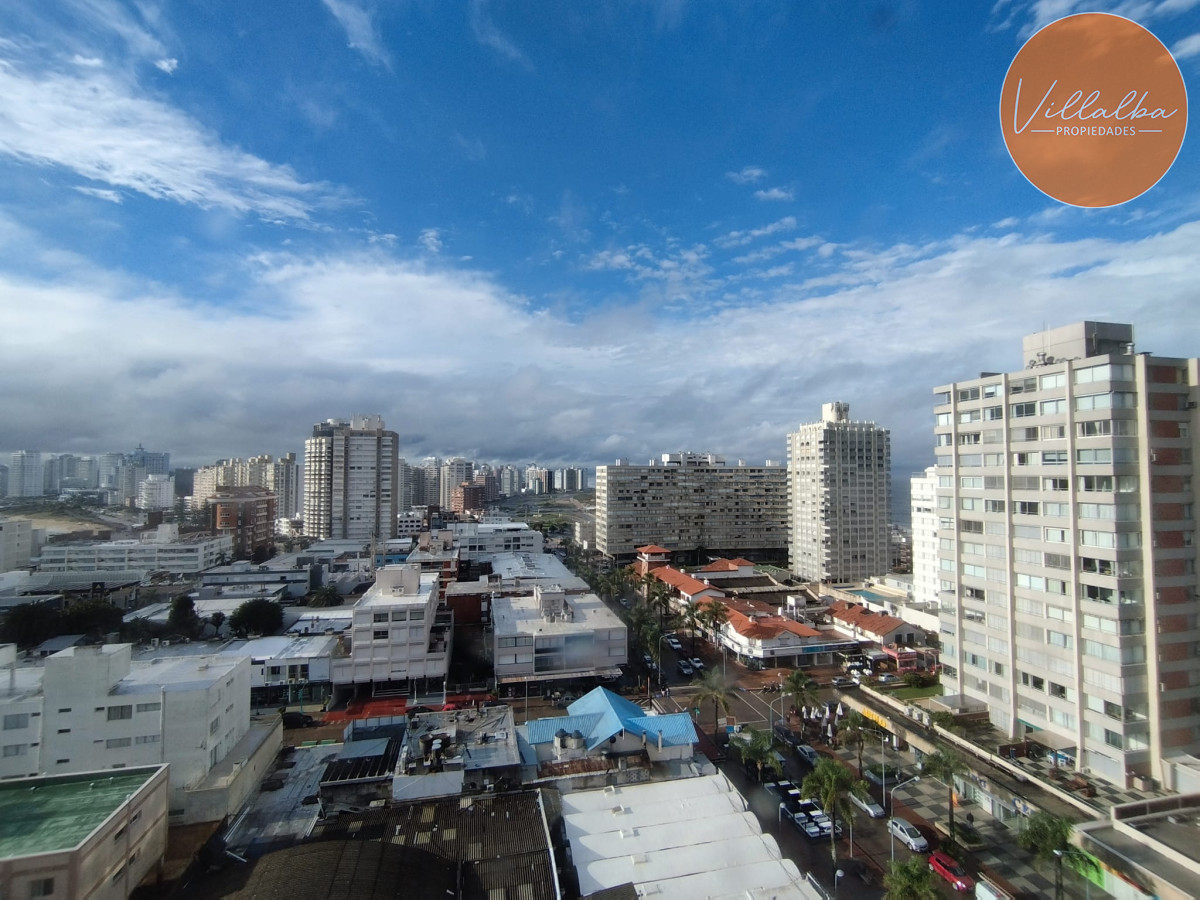 Apartamento ID.3495 - apartamento en venta en torre de las americas