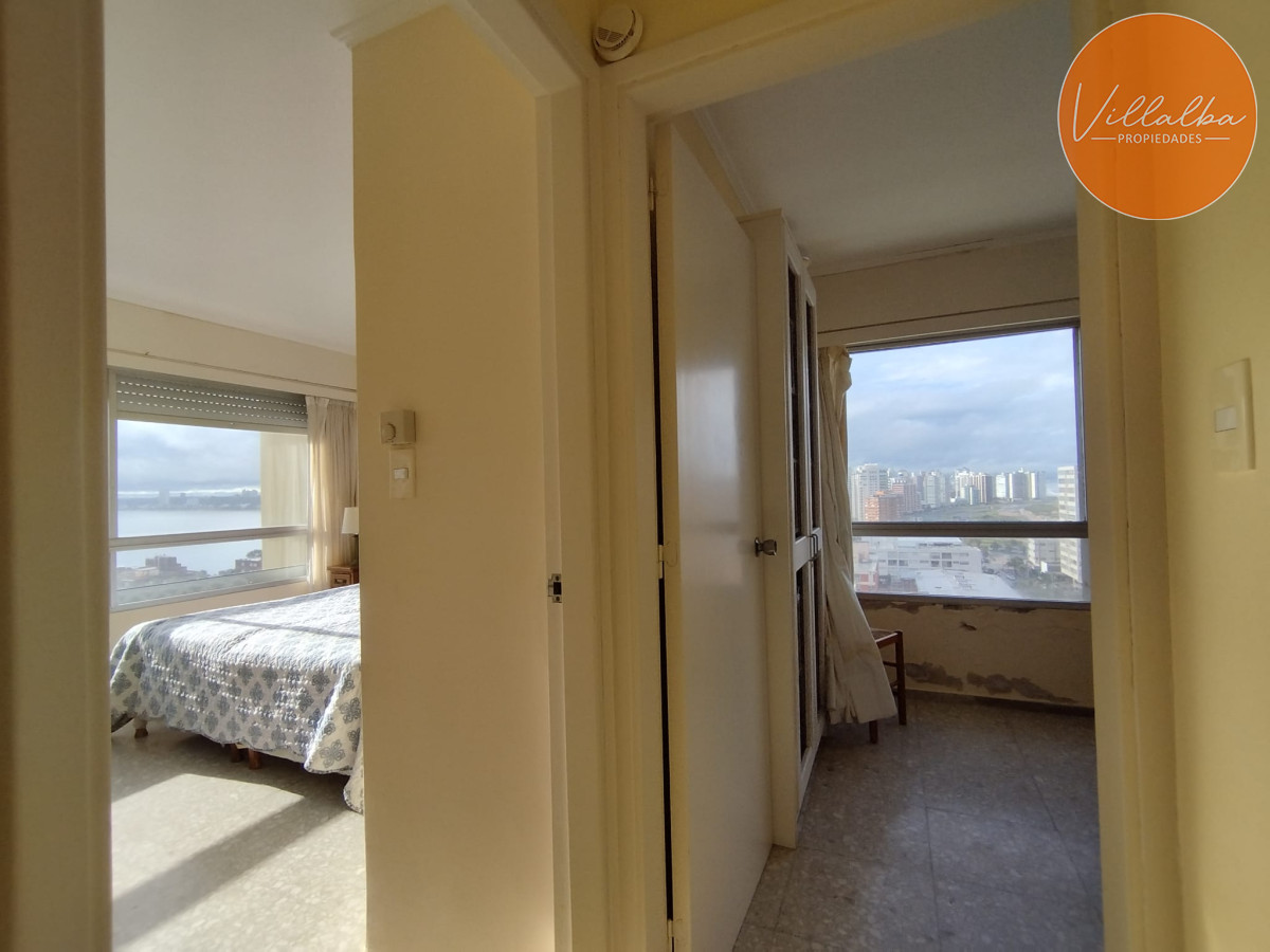 Apartamento ID.3495 - apartamento en venta en torre de las americas