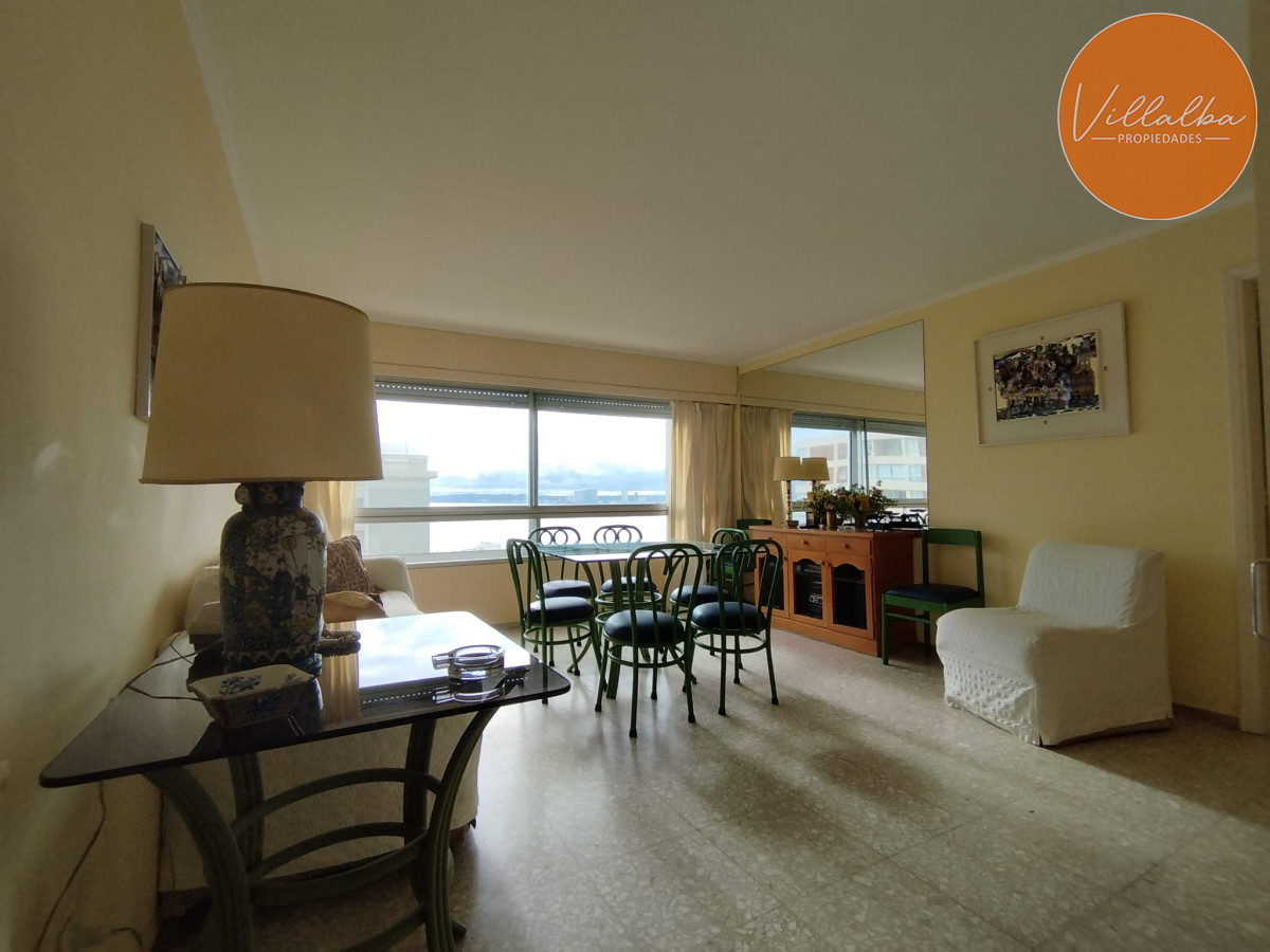 Apartamento ID.3495 - apartamento en venta en torre de las americas