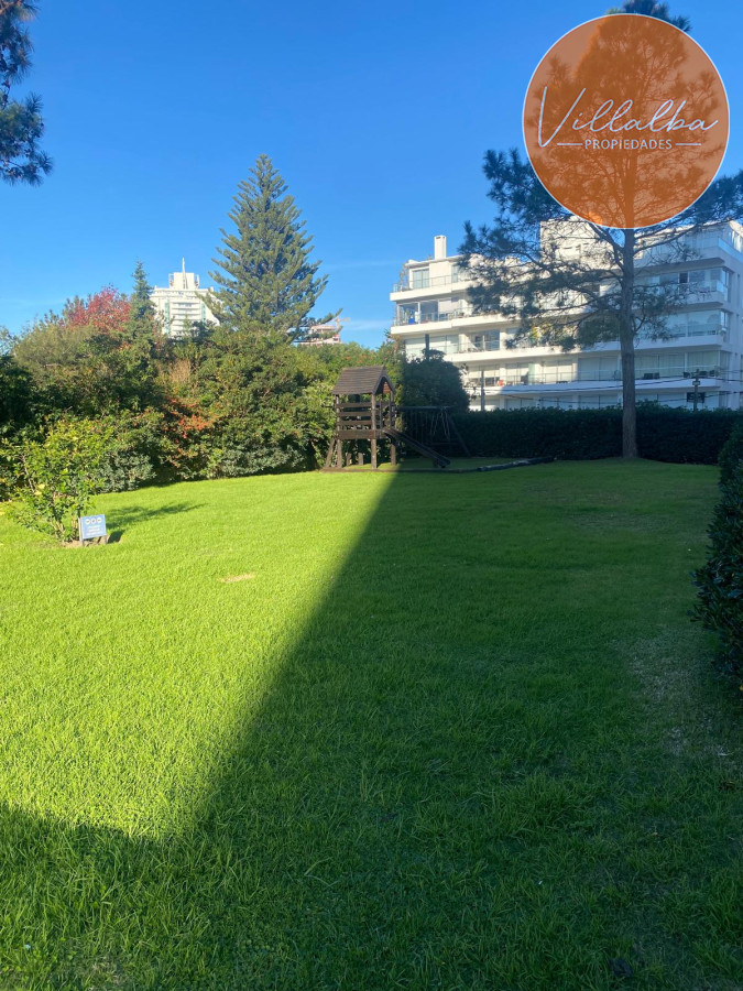 Apartamento ID.3564 - Apartamento en venta en Aidy Grill