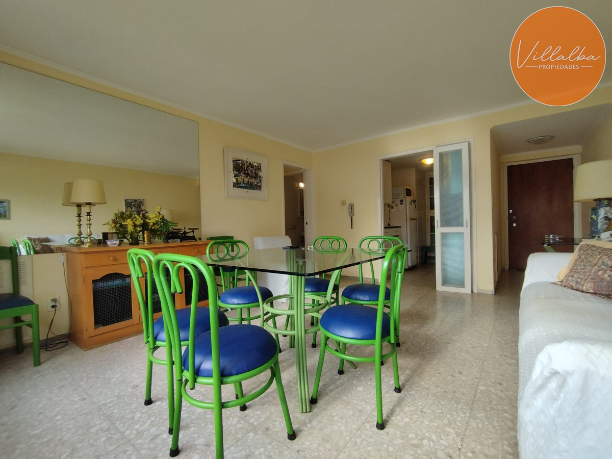 Apartamento ID.3495 - apartamento en venta en torre de las americas