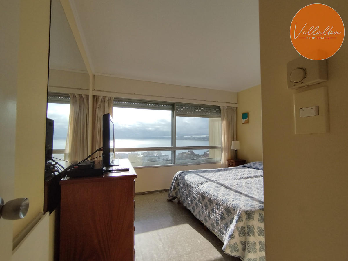 Apartamento ID.3495 - apartamento en venta en torre de las americas