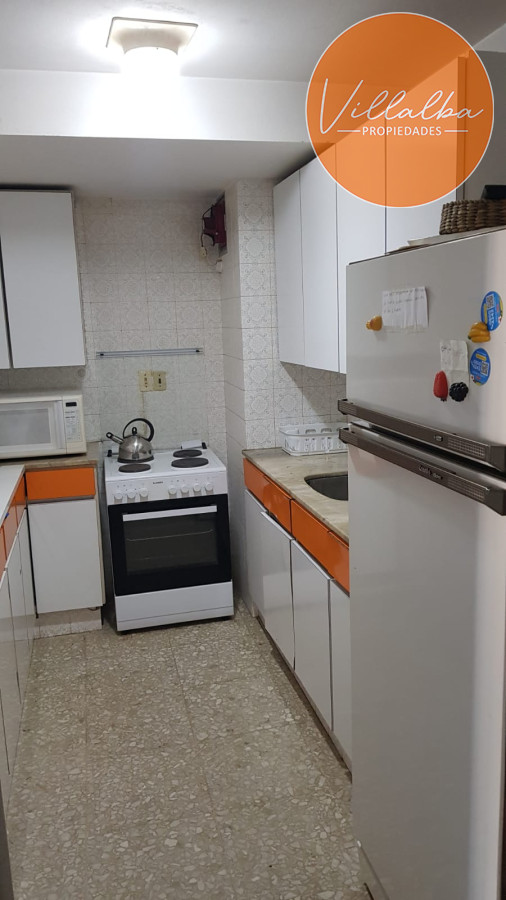 Apartamento ID.3491 - Apartamento en venta de 3 dormitorios en Punta del Este.-