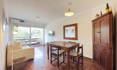 Venta de Apartamento, 2 dormitorios, Punta del este.