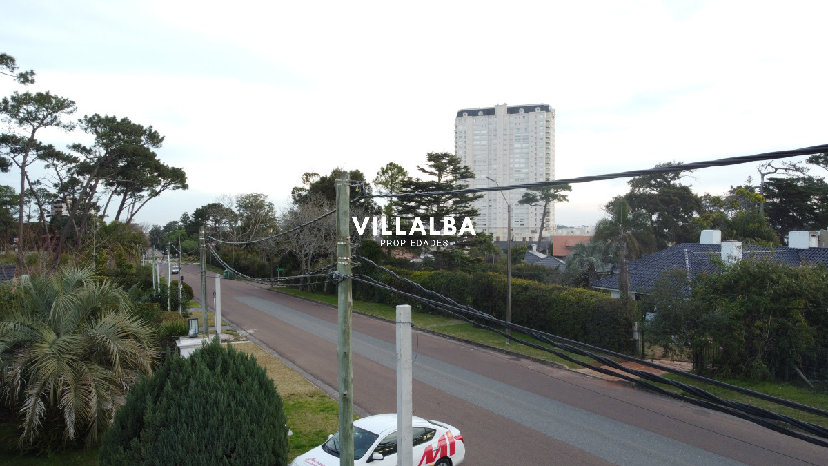 Casa ID.2857 - casa en venta en playa mansa