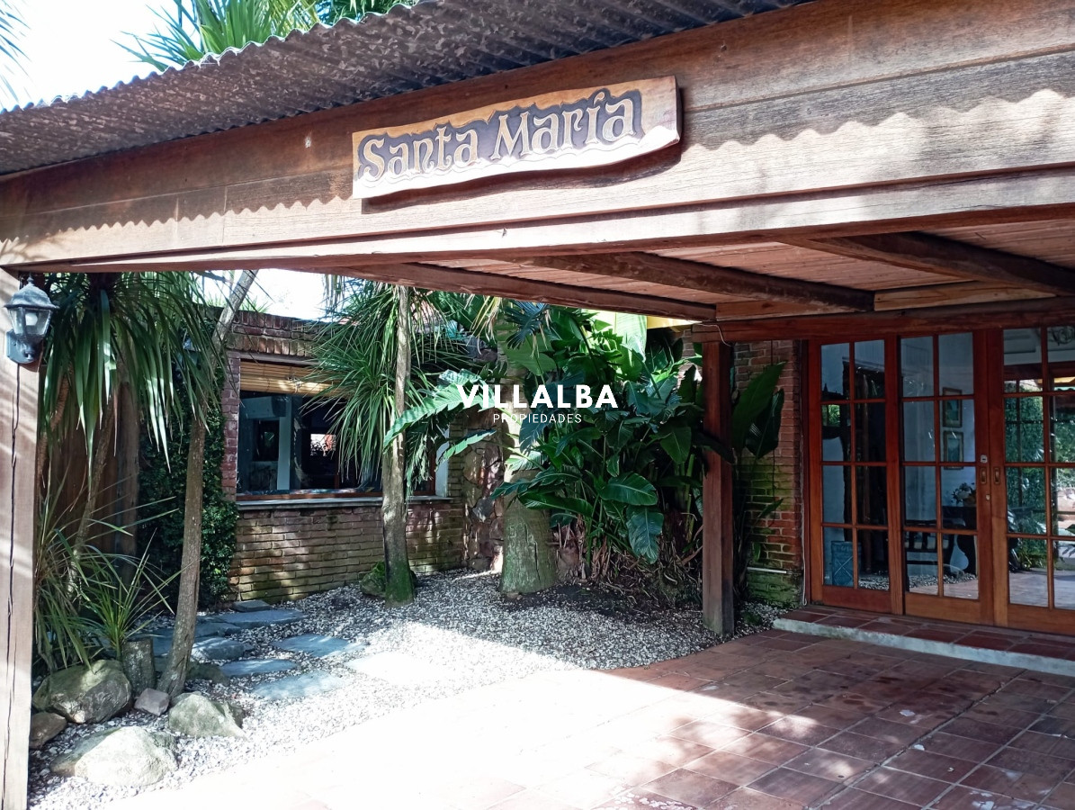 Apartamento ID.4178 - Casa en venta Impecable estado