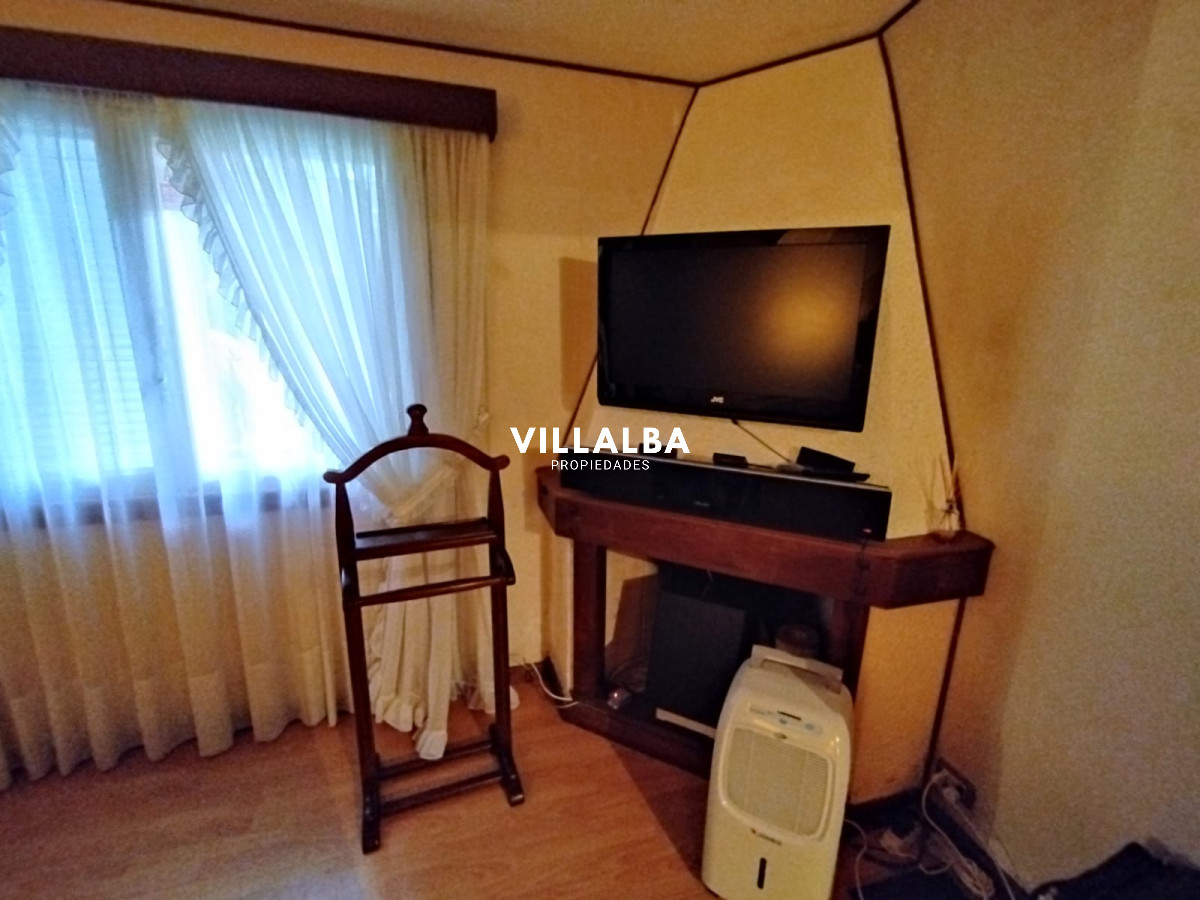 Casa ID.4198 -  Casa en venta de 3 dormitorios en Punta del Este