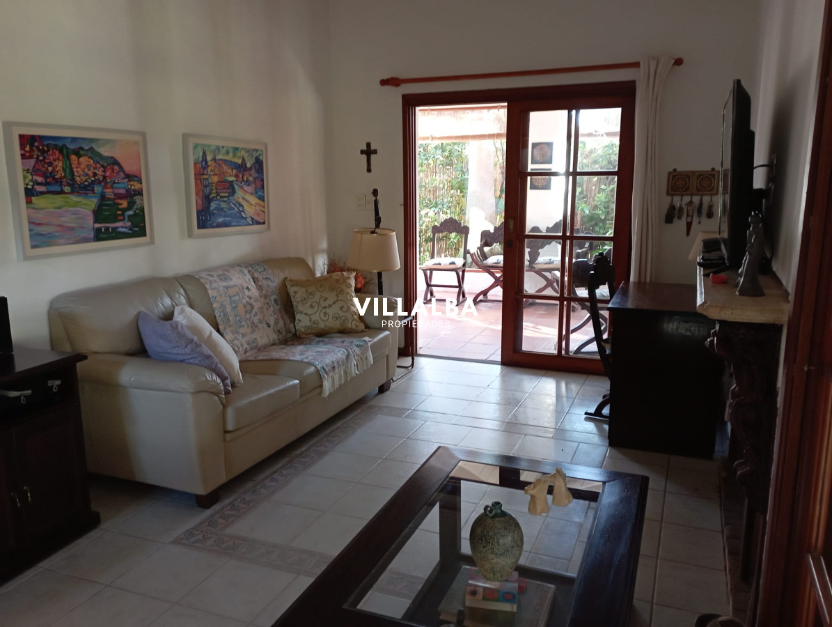 Apartamento ID.4178 - Casa en venta Impecable estado