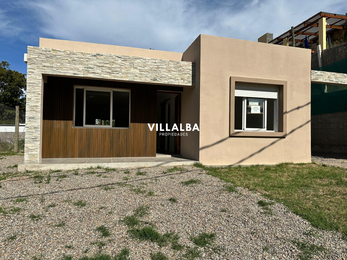 Apartamento ID.4162 - venta de casa en Punta del Este