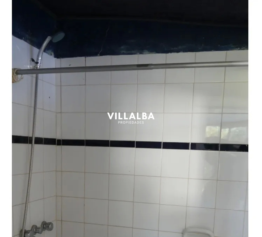 Apartamento ID.3840 - Casa en venta de dos dormitorio y dependencia en Punta del Este