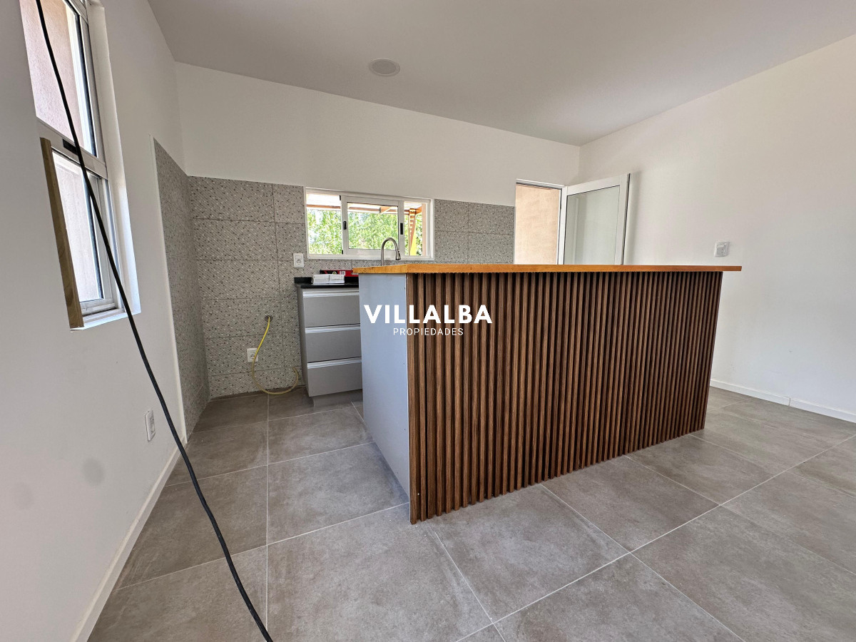 Apartamento ID.4162 - venta de casa en Punta del Este