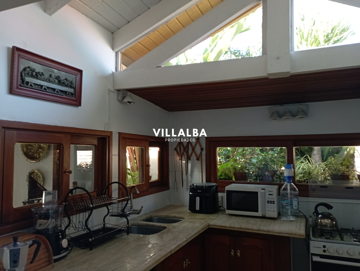 Apartamento ID.4178 - Casa en venta Impecable estado