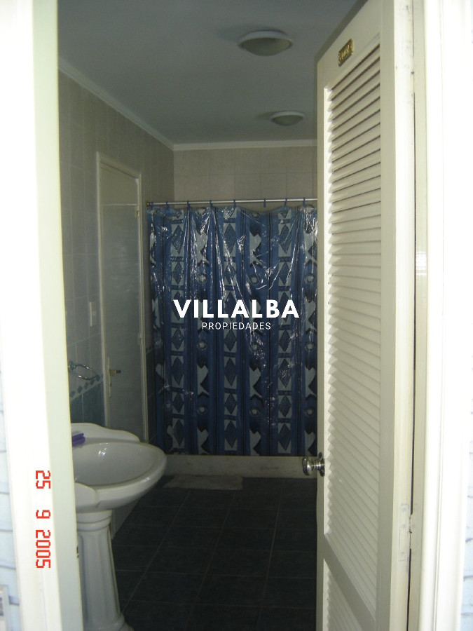 Casa ID.3581 - VENDO CASA DE 5 DORMITORIOS EN PUNTA DEL ESTE