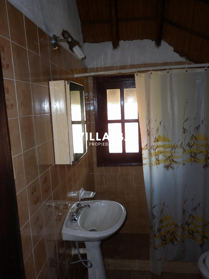 Apartamento ID.4128 - Venta de casa de 4 dormitorios en Maldonado