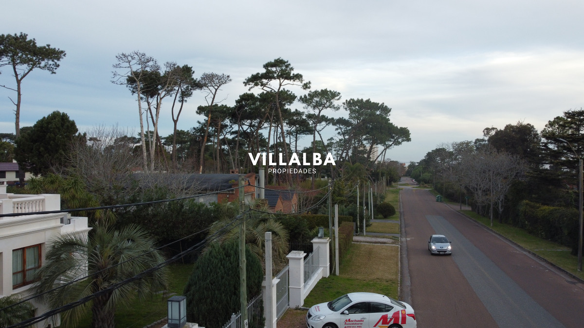 Casa ID.2857 - casa en venta en playa mansa