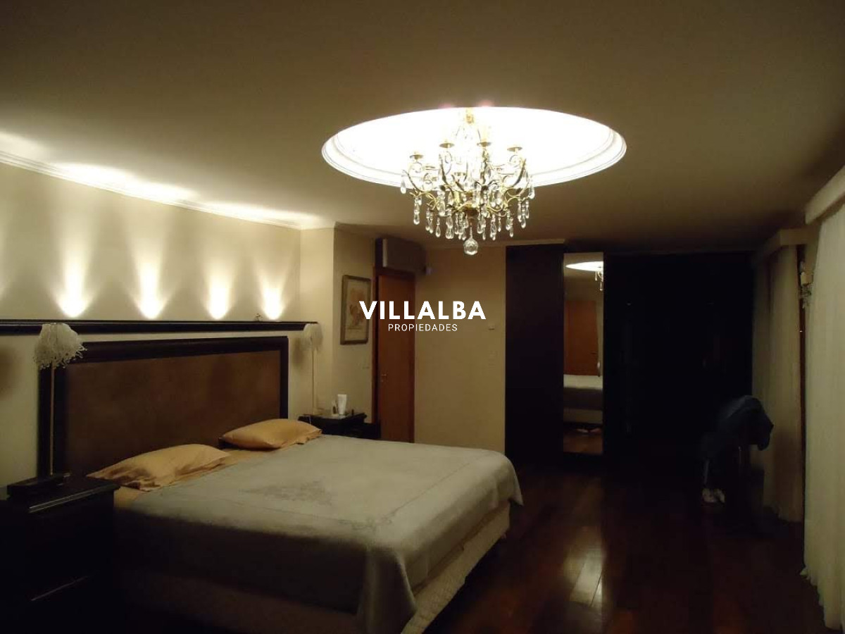 Casa ID.2857 - casa en venta en playa mansa