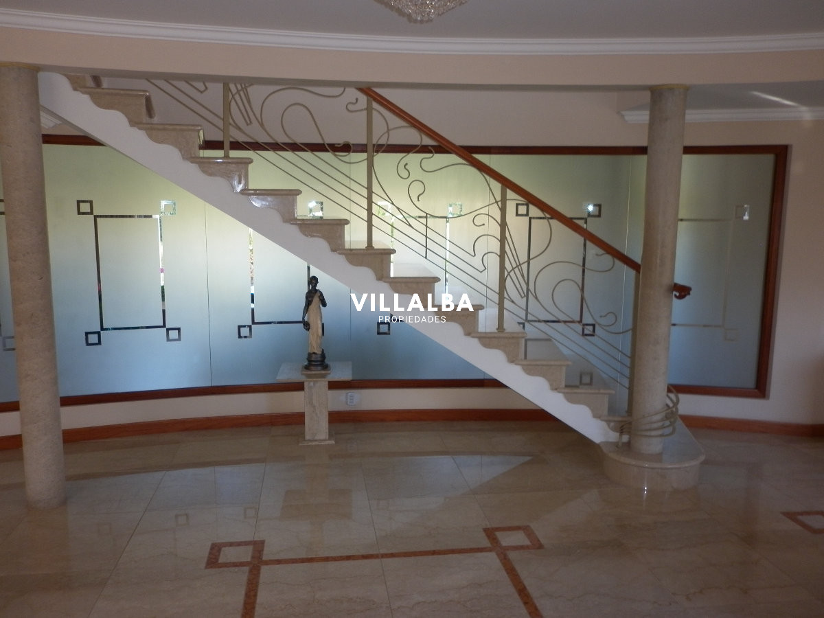 Casa ID.2857 - casa en venta en playa mansa