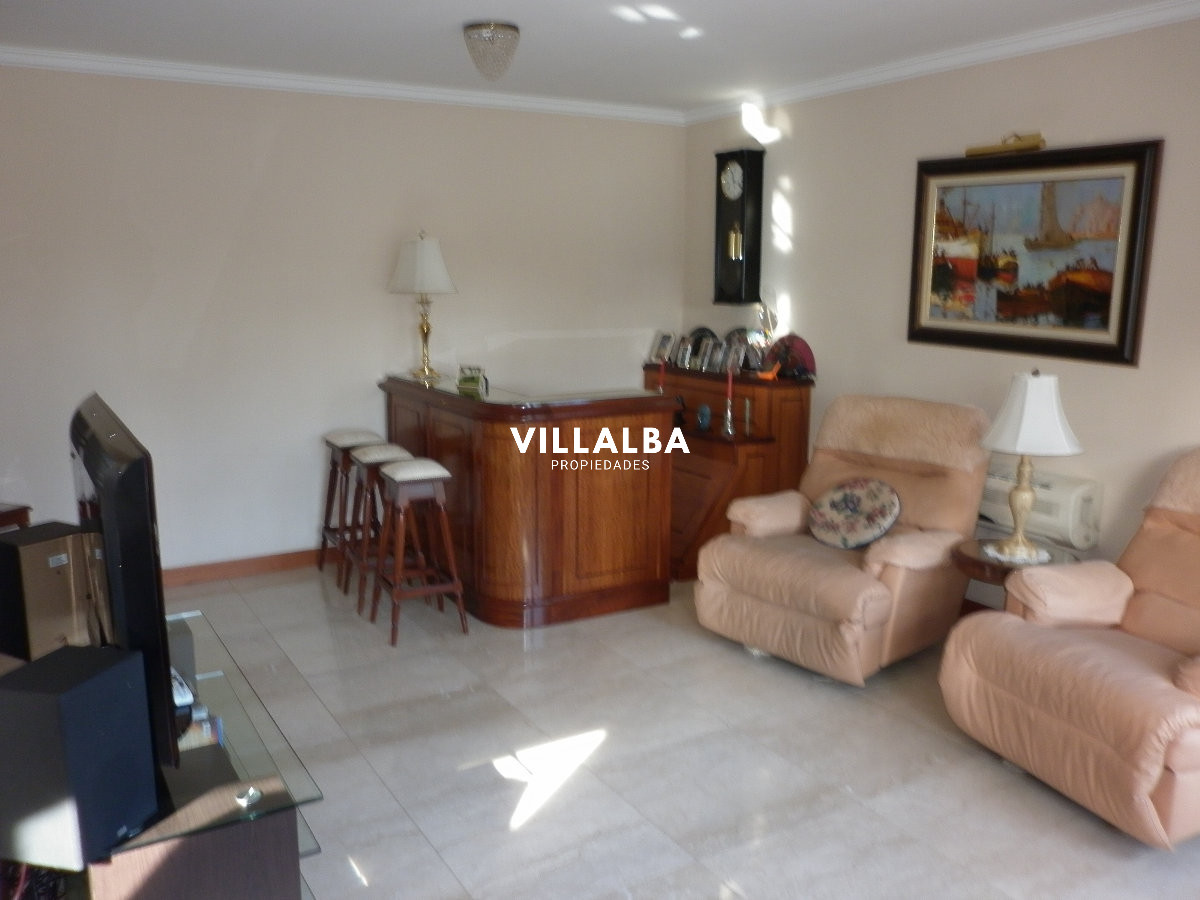 Casa ID.2857 - casa en venta en playa mansa