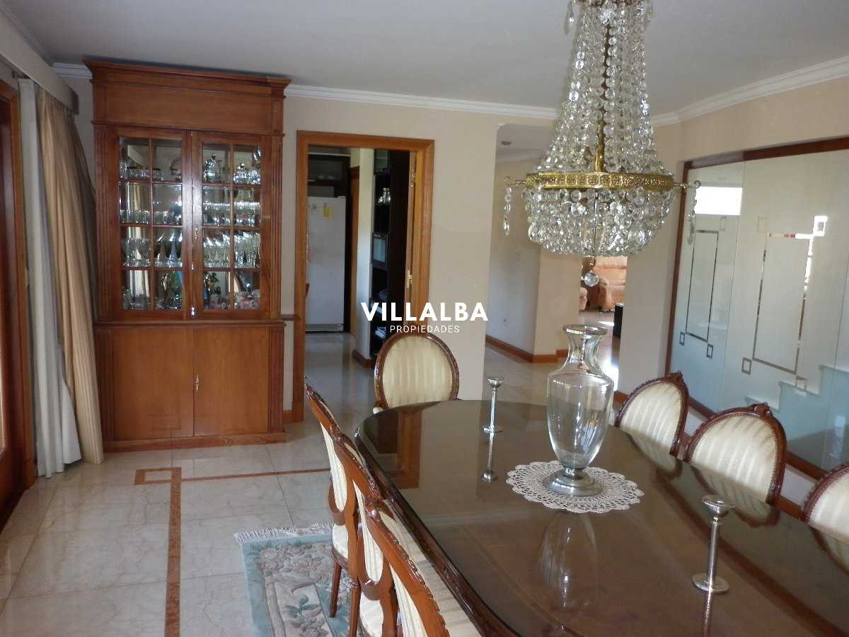 Casa ID.2857 - casa en venta en playa mansa