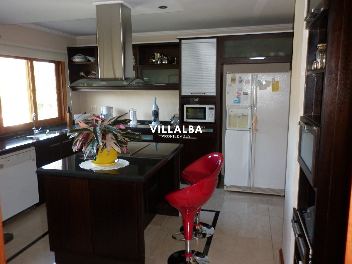 Casa ID.2857 - casa en venta en playa mansa