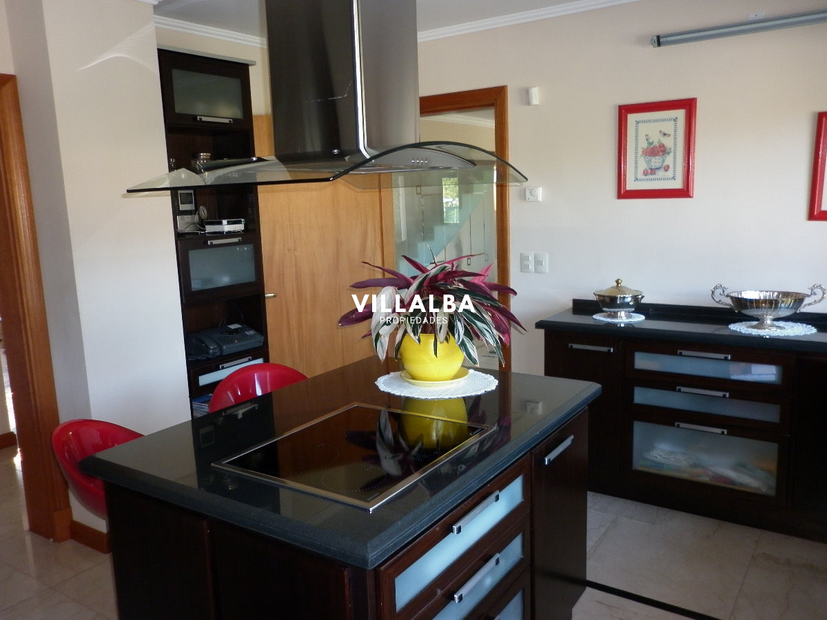 Casa ID.2857 - casa en venta en playa mansa