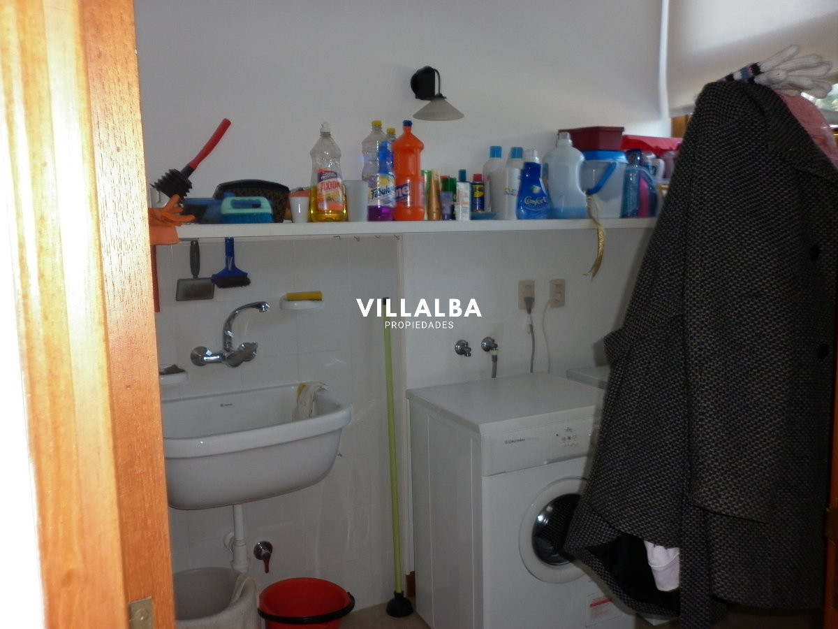 Casa ID.2857 - casa en venta en playa mansa