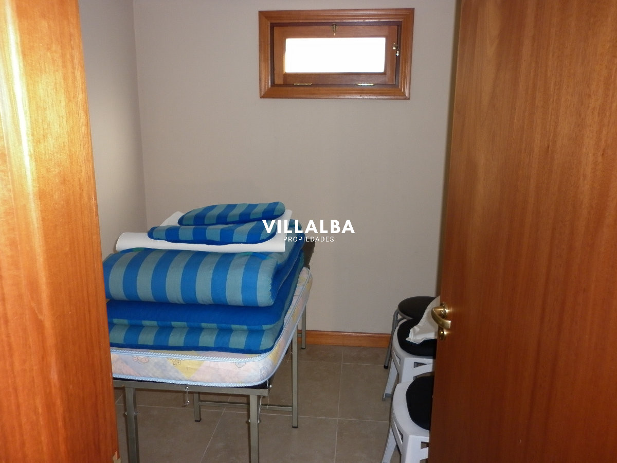 Casa ID.2857 - casa en venta en playa mansa