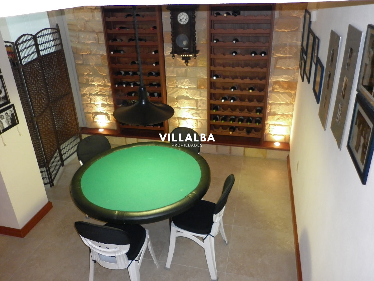 Casa ID.2857 - casa en venta en playa mansa