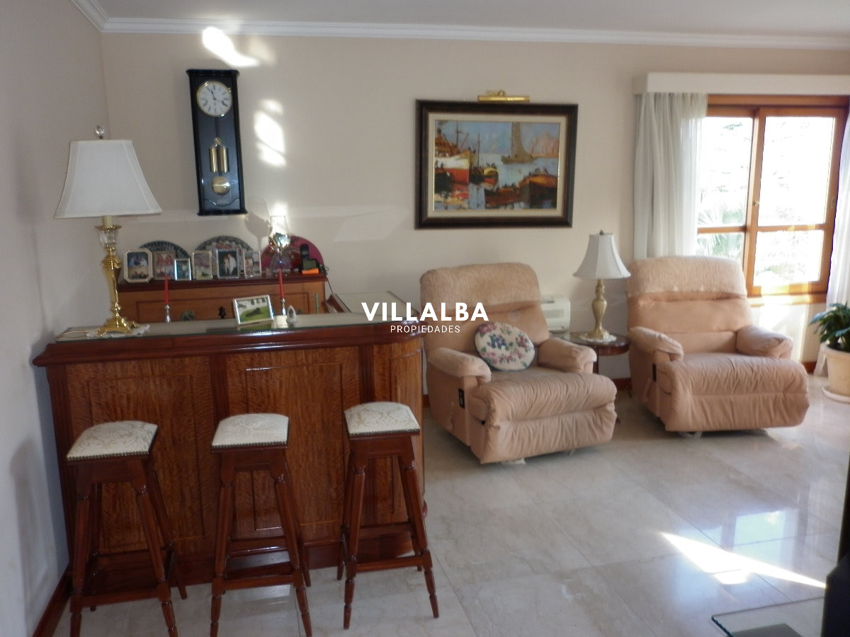 Casa ID.2857 - casa en venta en playa mansa