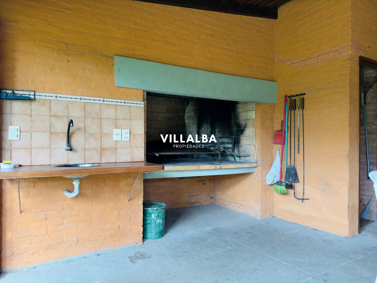 Casa ID.3215 - Casa en VENTA, 3 dormitorios, Punta del Este