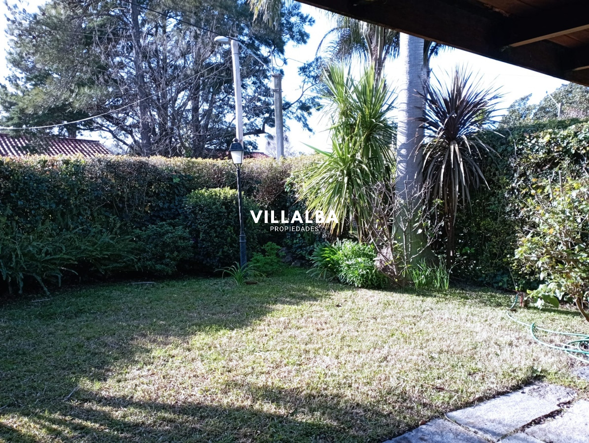 Apartamento ID.4178 - Casa en venta Impecable estado