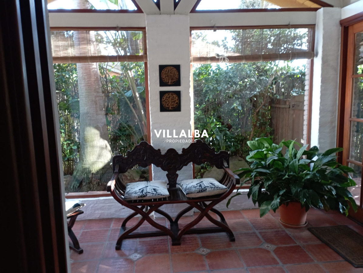 Apartamento ID.4178 - Casa en venta Impecable estado