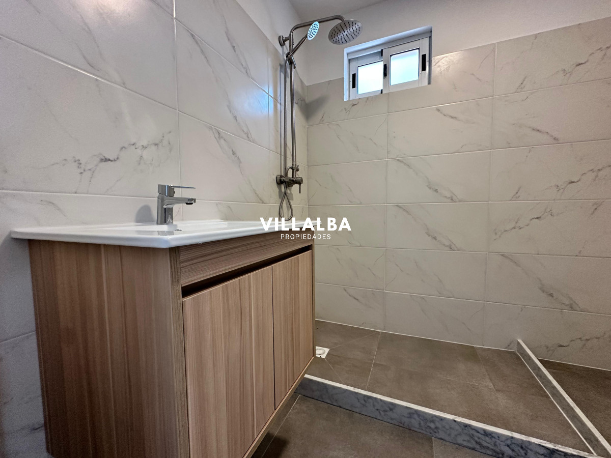 Apartamento ID.4162 - venta de casa en Punta del Este