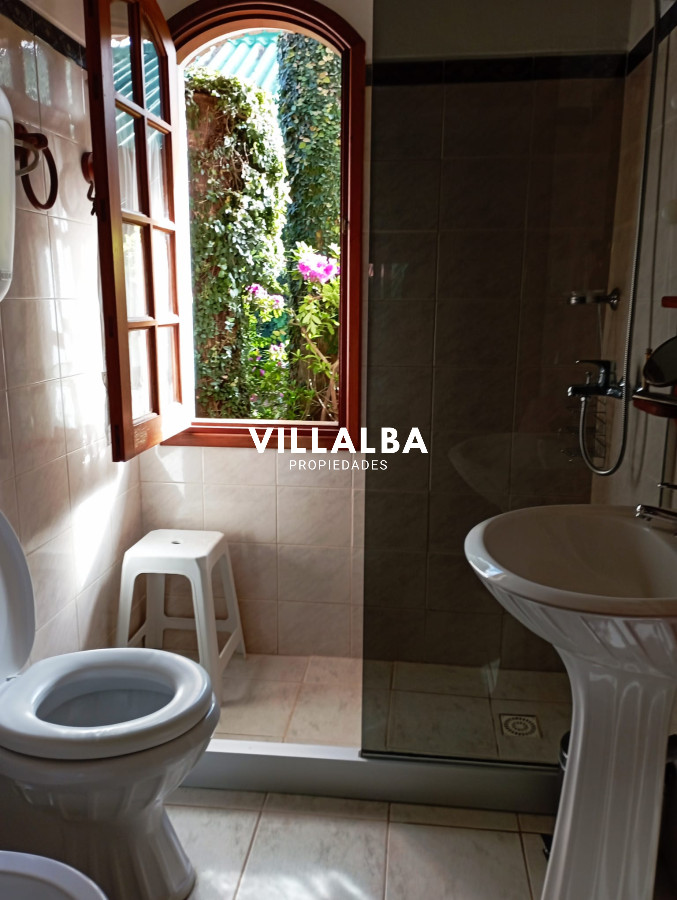 Apartamento ID.4178 - Casa en venta Impecable estado