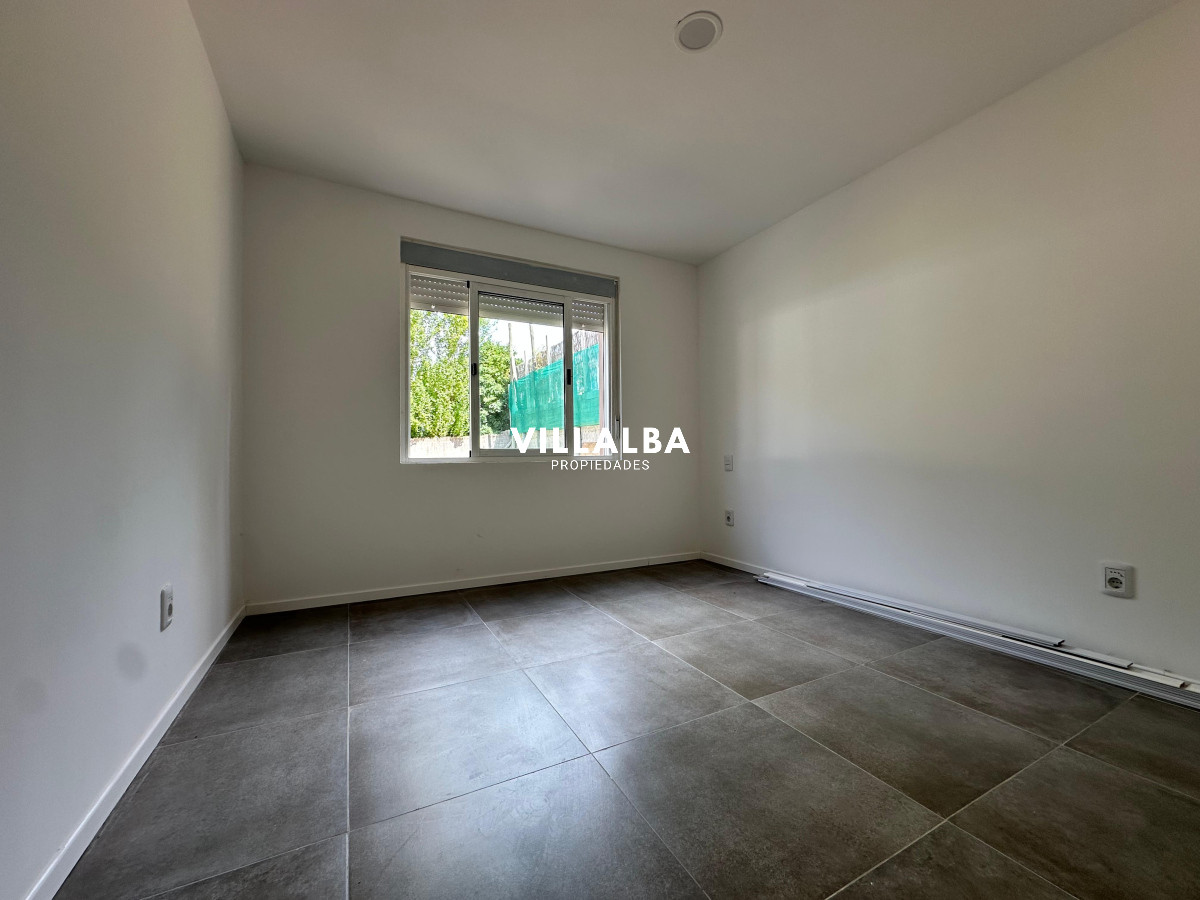 Apartamento ID.4162 - venta de casa en Punta del Este