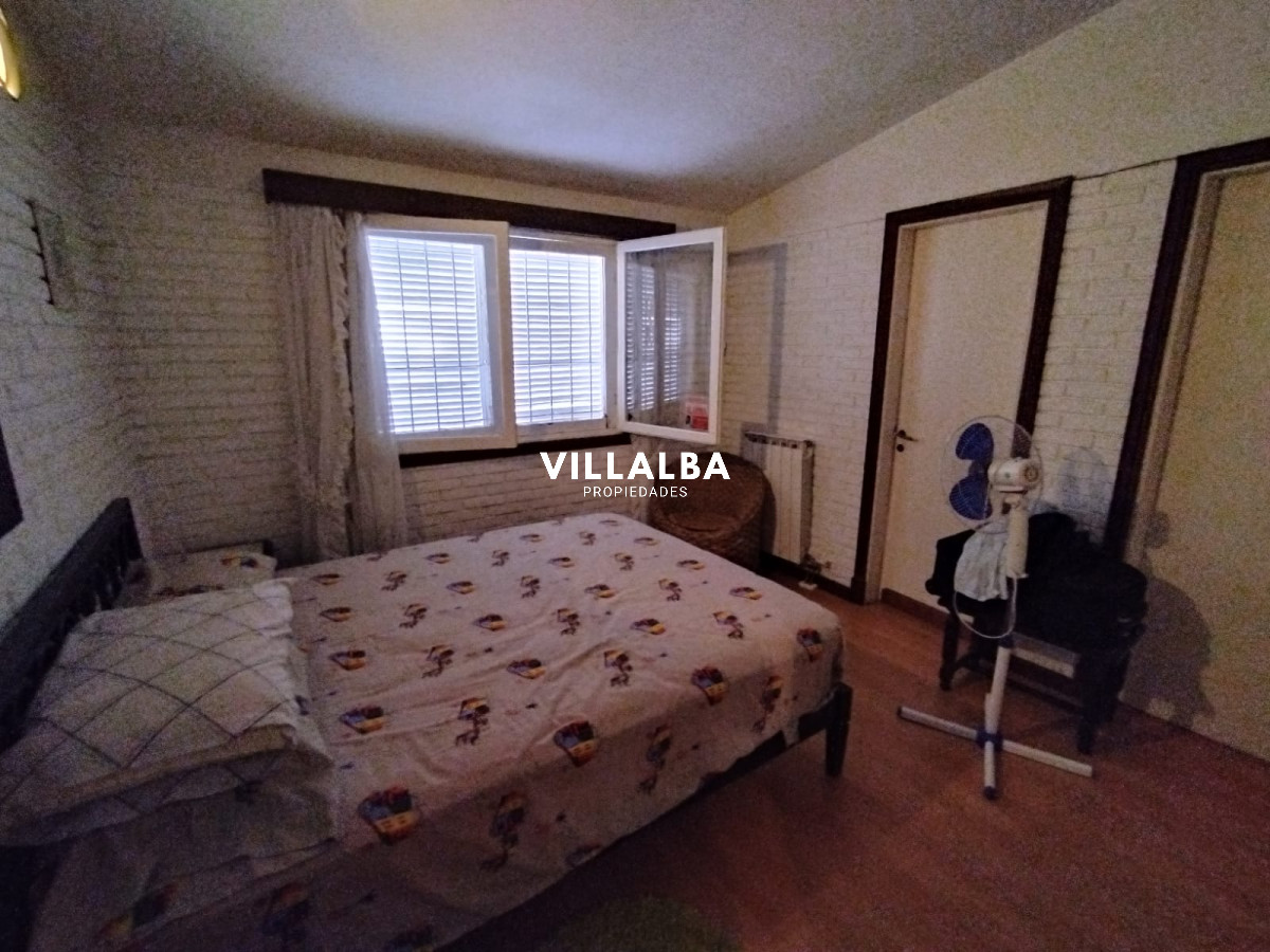 Casa ID.4198 -  Casa en venta de 3 dormitorios en Punta del Este