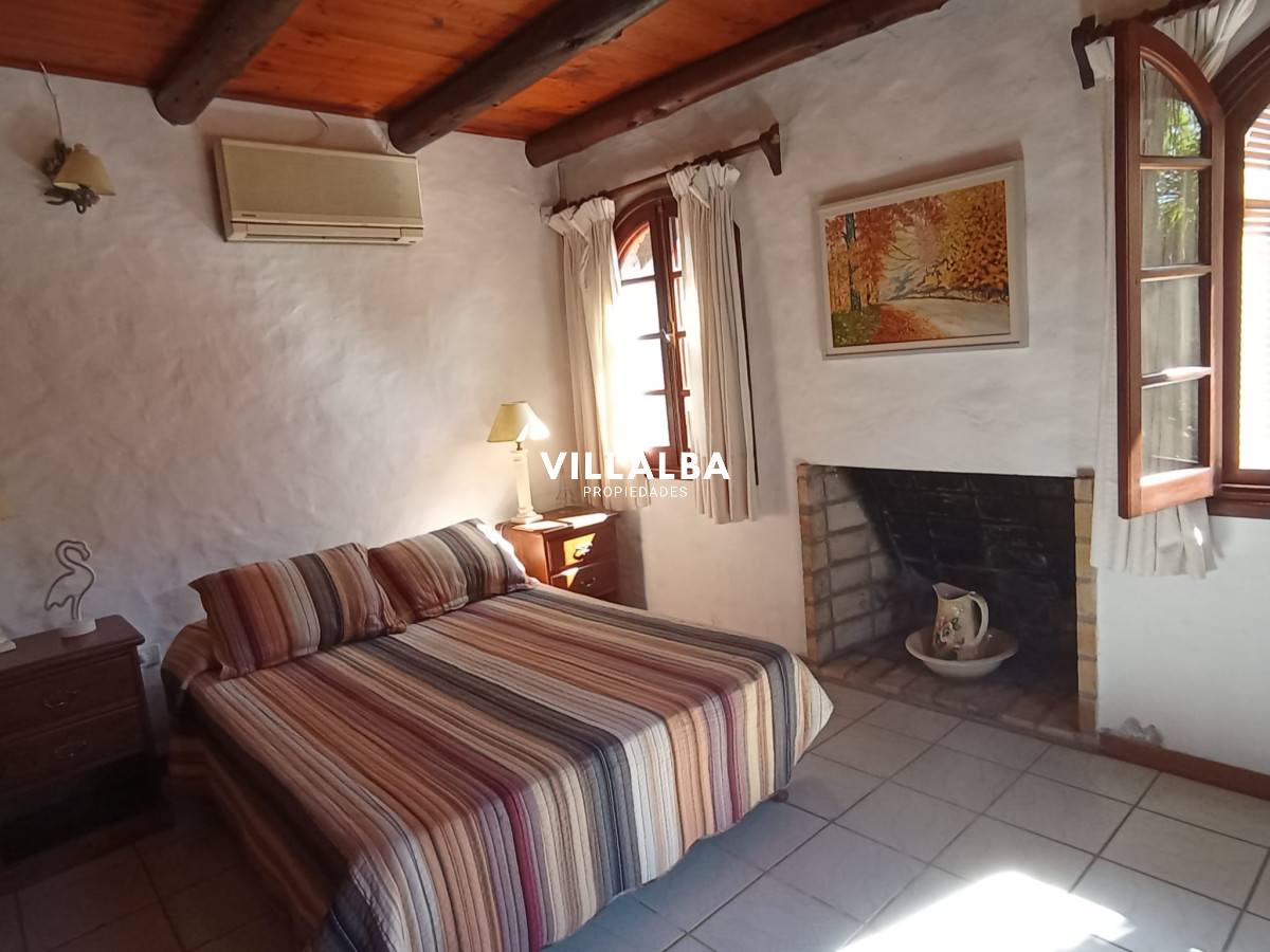 Apartamento ID.4178 - Casa en venta Impecable estado