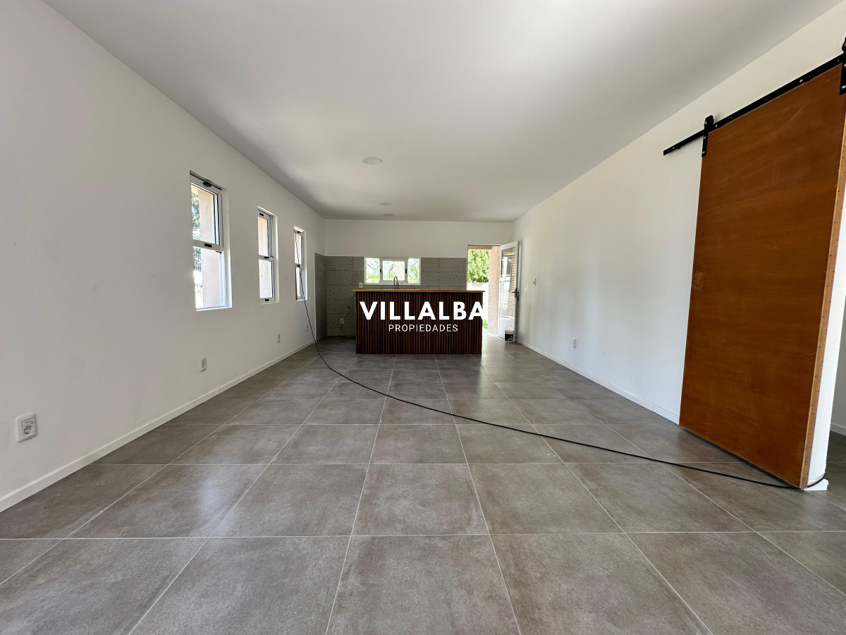 Apartamento ID.4162 - venta de casa en Punta del Este