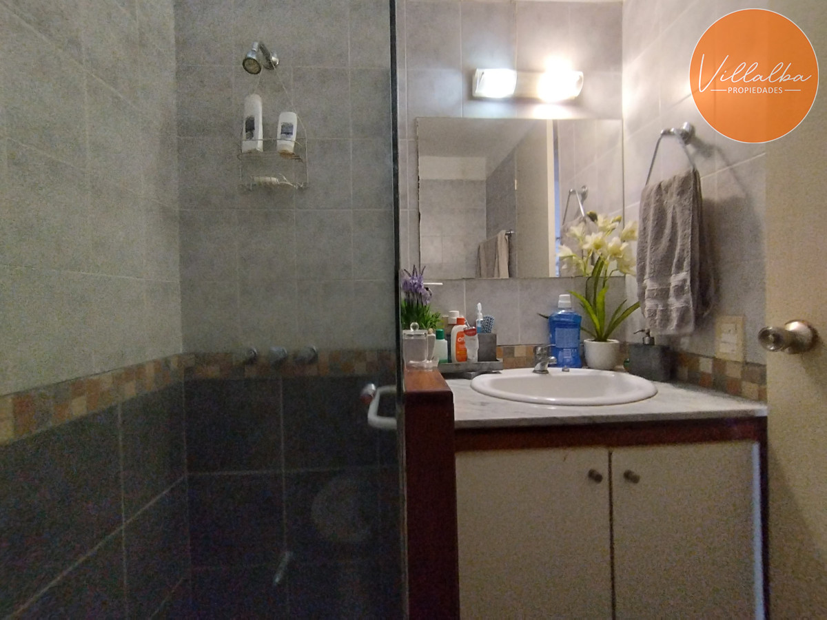 Casa ID.3481 - Casa en Venta en San Rafael Punta del Este