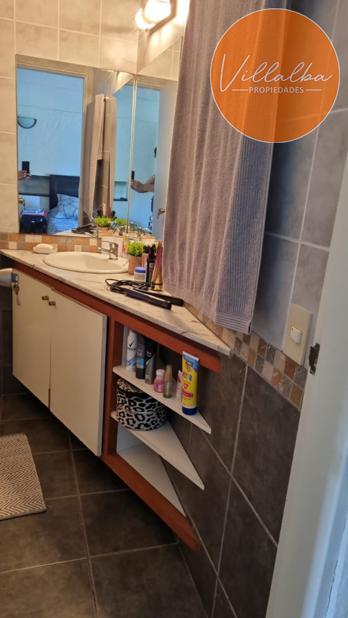 Casa ID.3481 - Casa en Venta en San Rafael Punta del Este