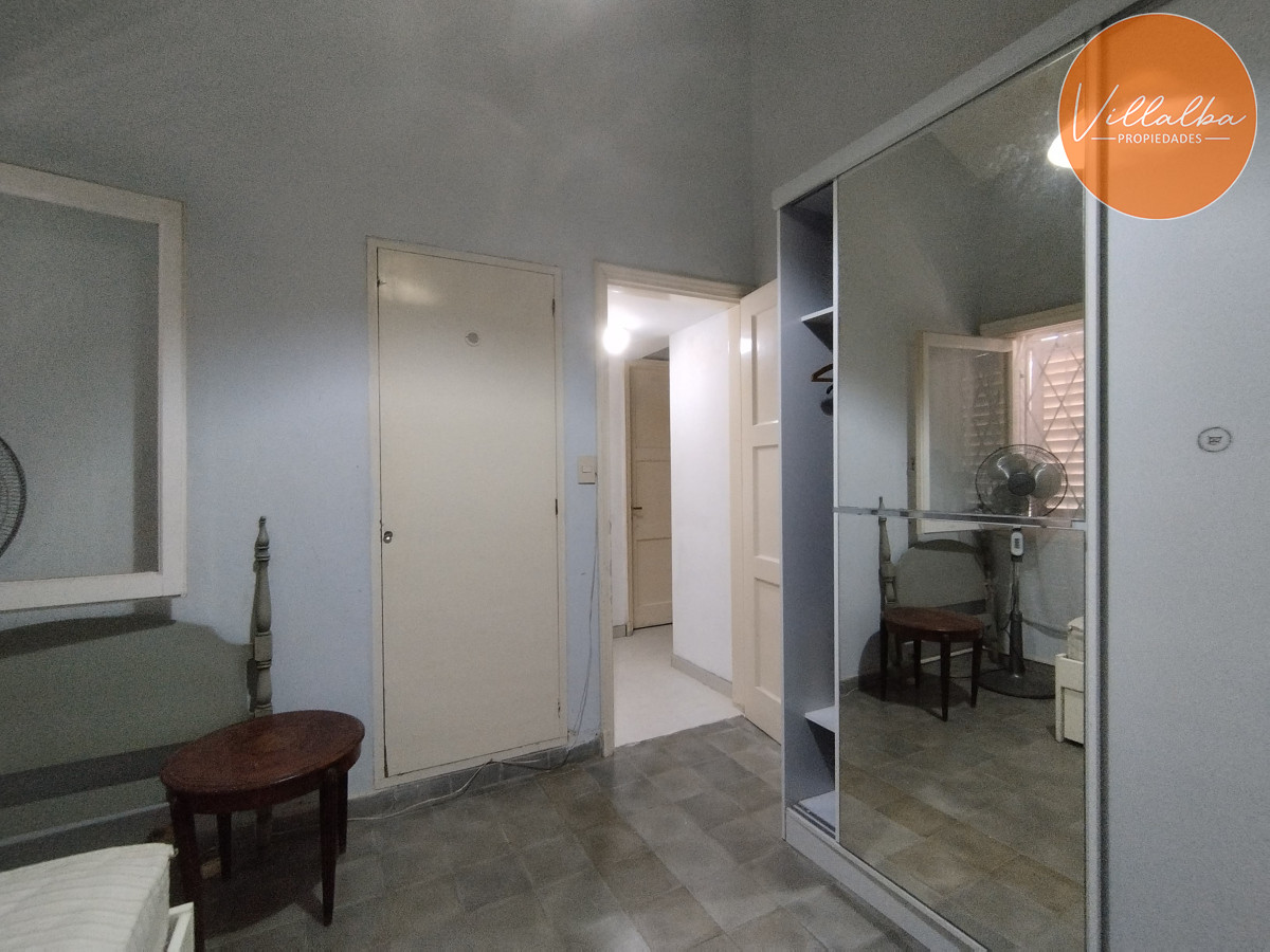 Casa ID.3536 - Alquiler y venta de casa en Punta del Este