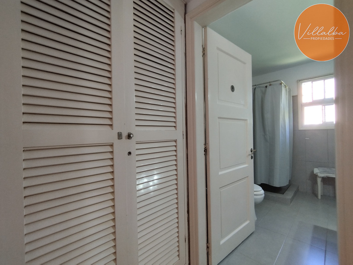 Casa ID.3536 - Alquiler y venta de casa en Punta del Este
