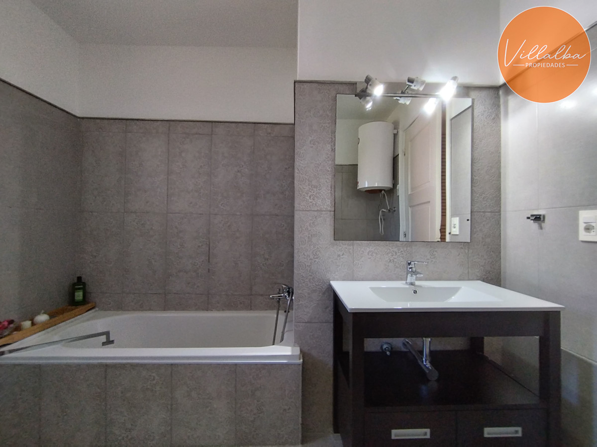Casa ID.3536 - Alquiler y venta de casa en Punta del Este