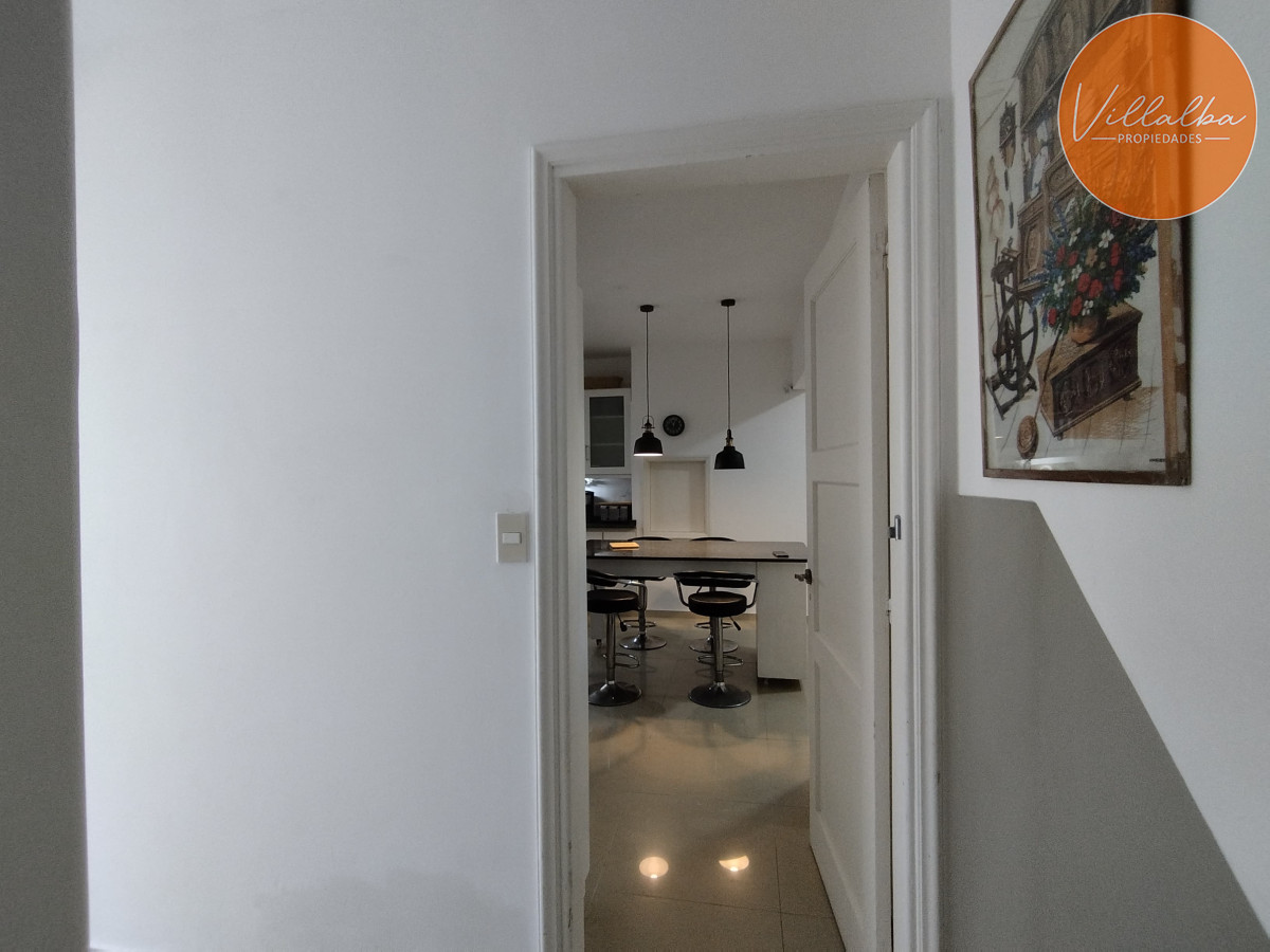 Casa ID.3536 - Alquiler y venta de casa en Punta del Este