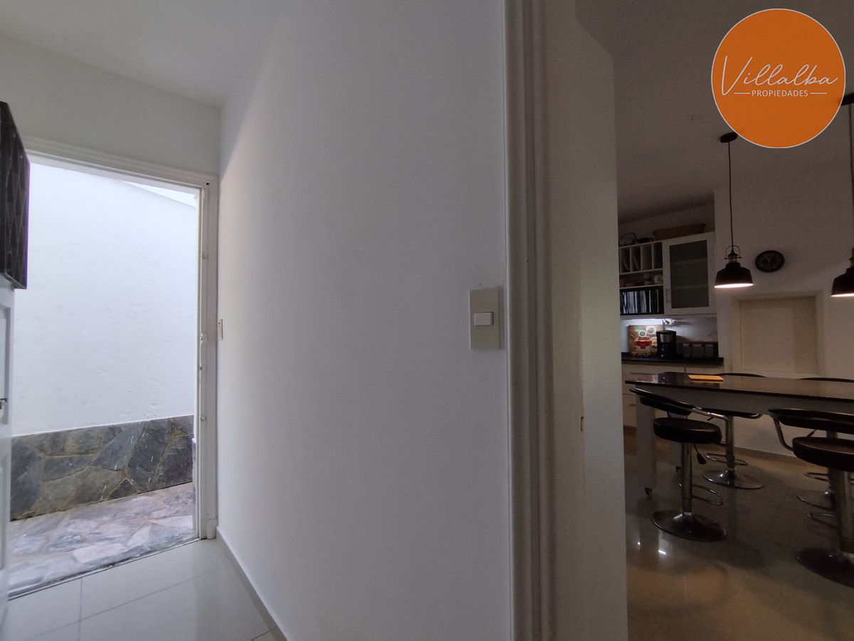 Casa ID.3536 - Alquiler y venta de casa en Punta del Este