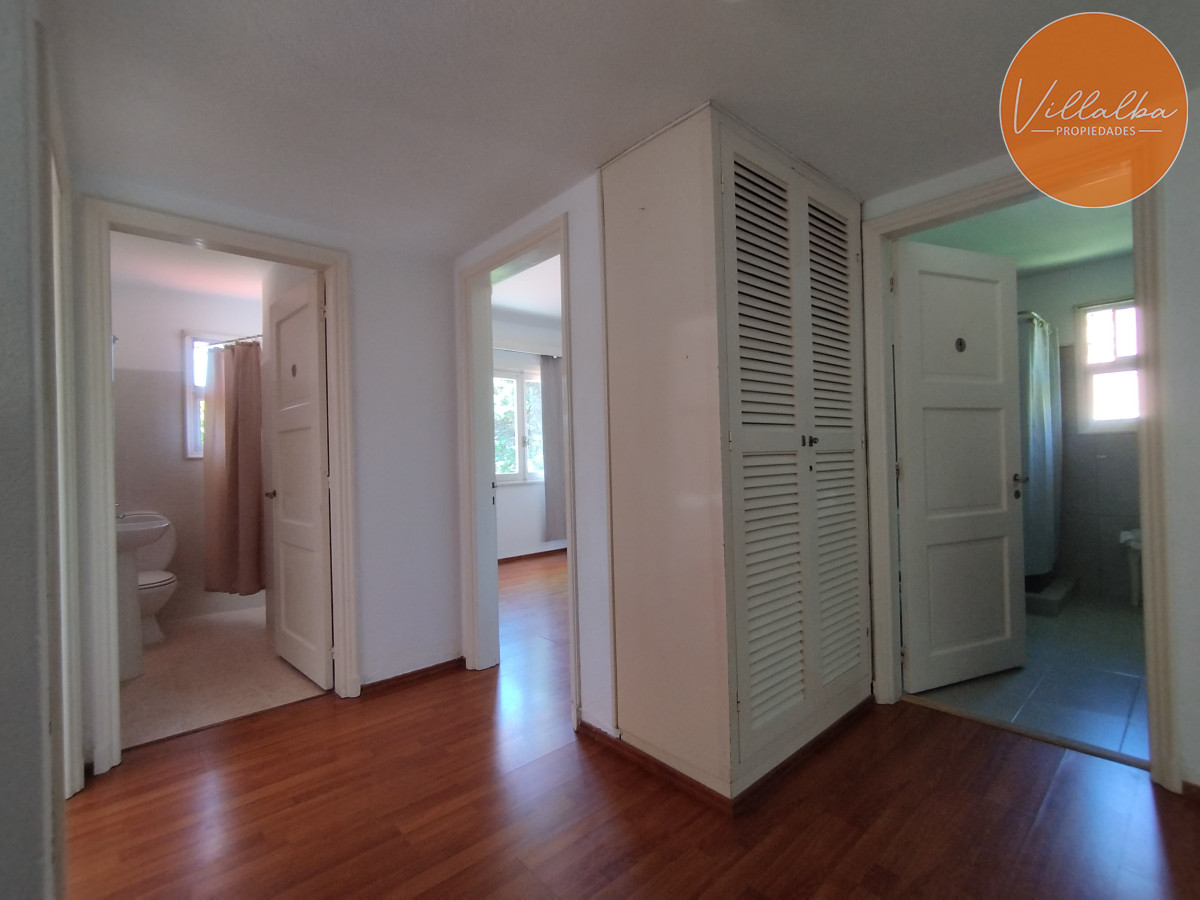 Casa ID.3536 - Alquiler y venta de casa en Punta del Este